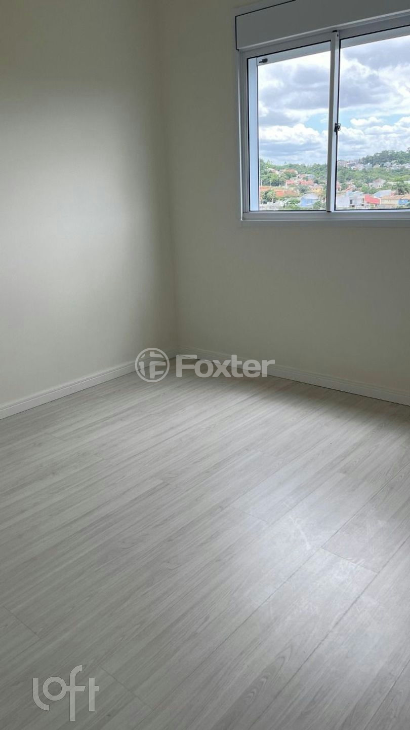Apartamento à venda com 2 quartos, 56m² - Foto 15
