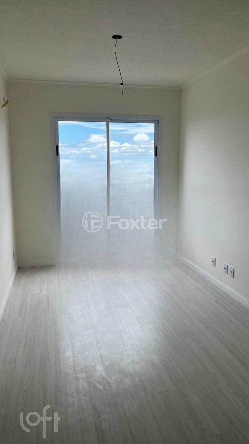 Apartamento à venda com 2 quartos, 56m² - Foto 12