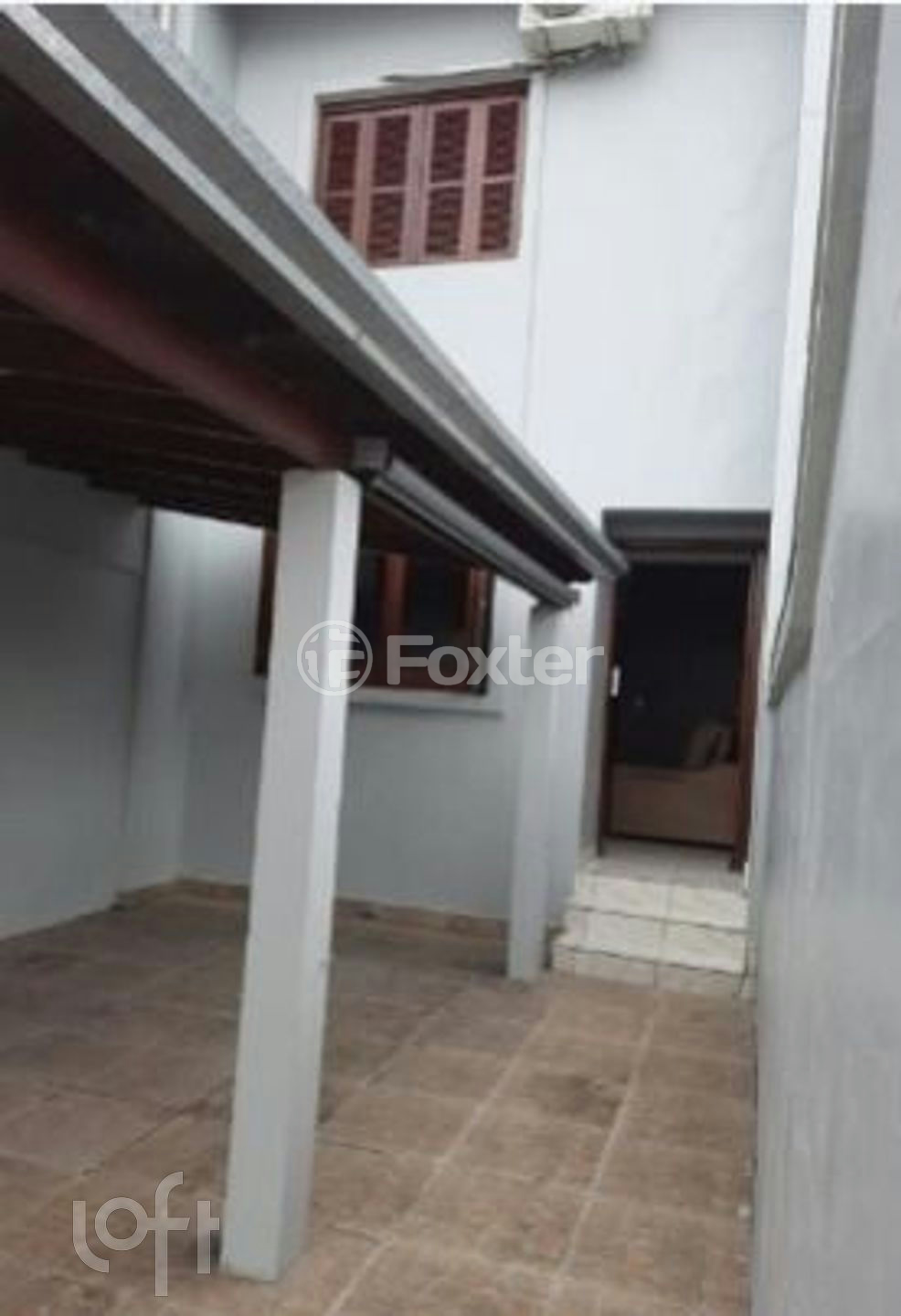 Casa à venda com 2 quartos, 64m² - Foto 13