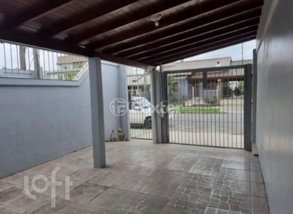 Casa à venda com 2 quartos, 64m² - Foto 15