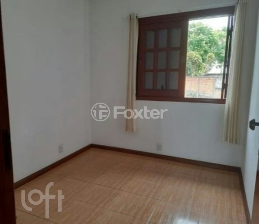 Casa à venda com 2 quartos, 64m² - Foto 6