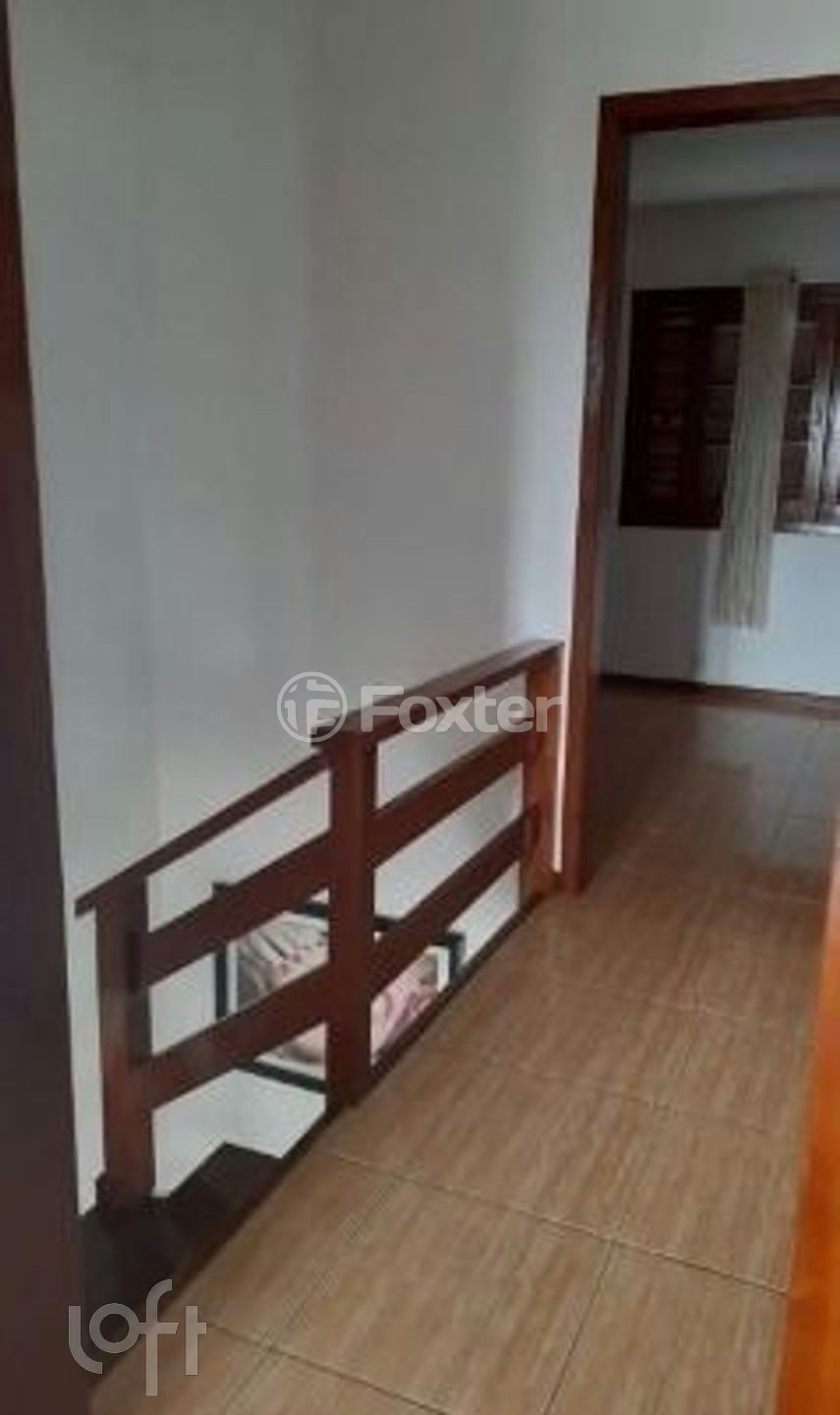 Casa à venda com 2 quartos, 64m² - Foto 5
