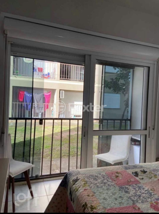Apartamento à venda com 2 quartos, 610m² - Foto 20