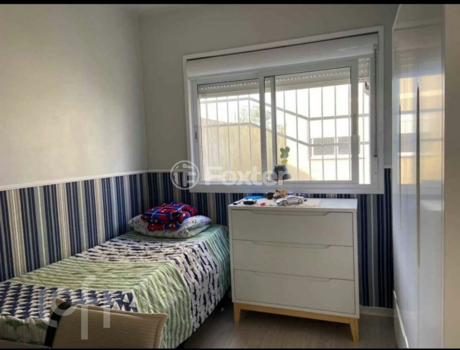 Apartamento à venda com 2 quartos, 610m² - Foto 19