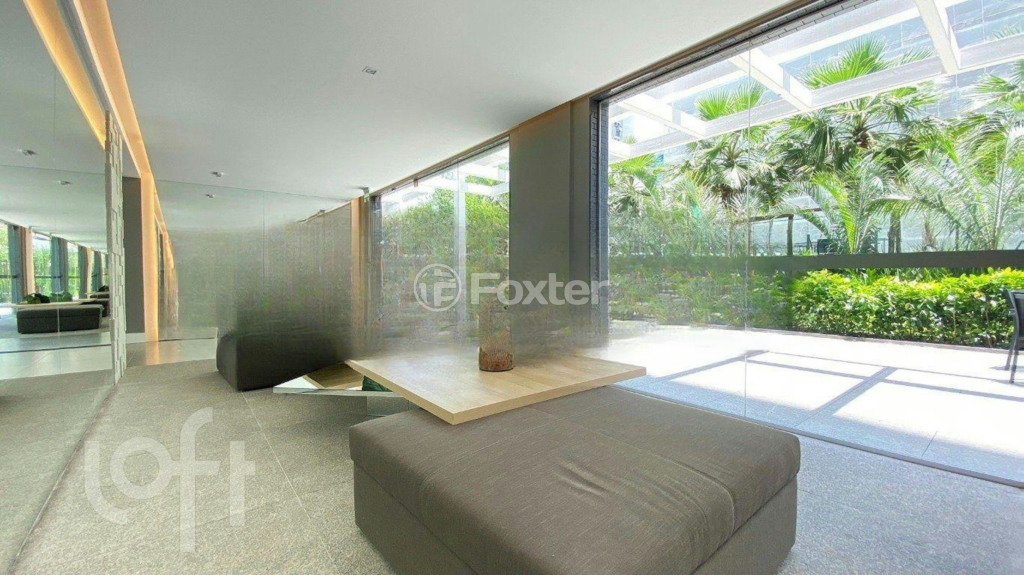 Apartamento à venda com 2 quartos, 56m² - Foto 34