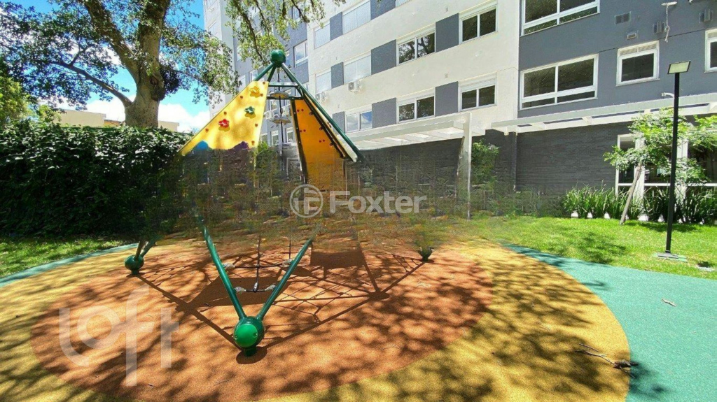 Apartamento à venda com 2 quartos, 56m² - Foto 42