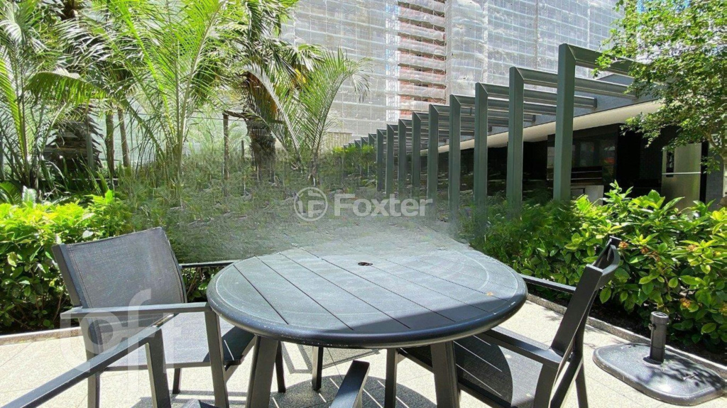 Apartamento à venda com 2 quartos, 56m² - Foto 36