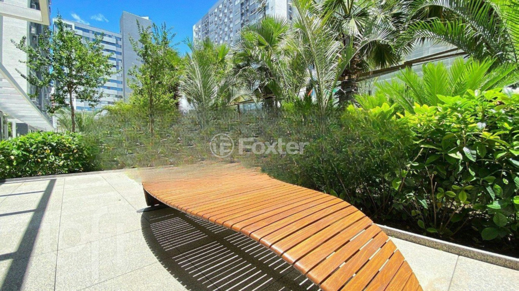 Apartamento à venda com 2 quartos, 56m² - Foto 37