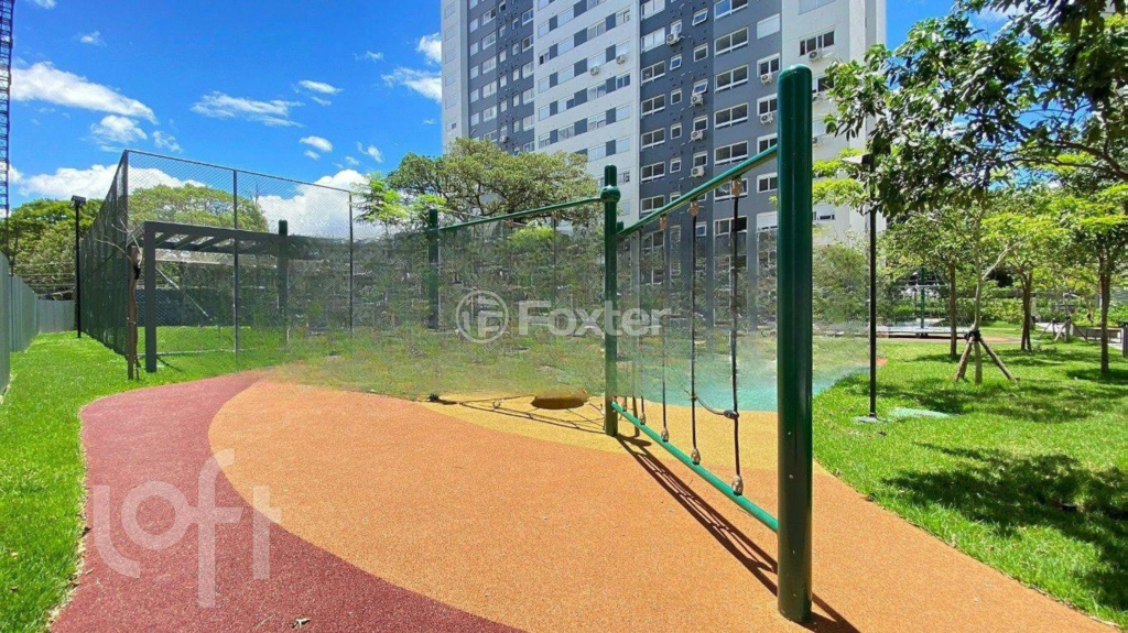 Apartamento à venda com 2 quartos, 56m² - Foto 39