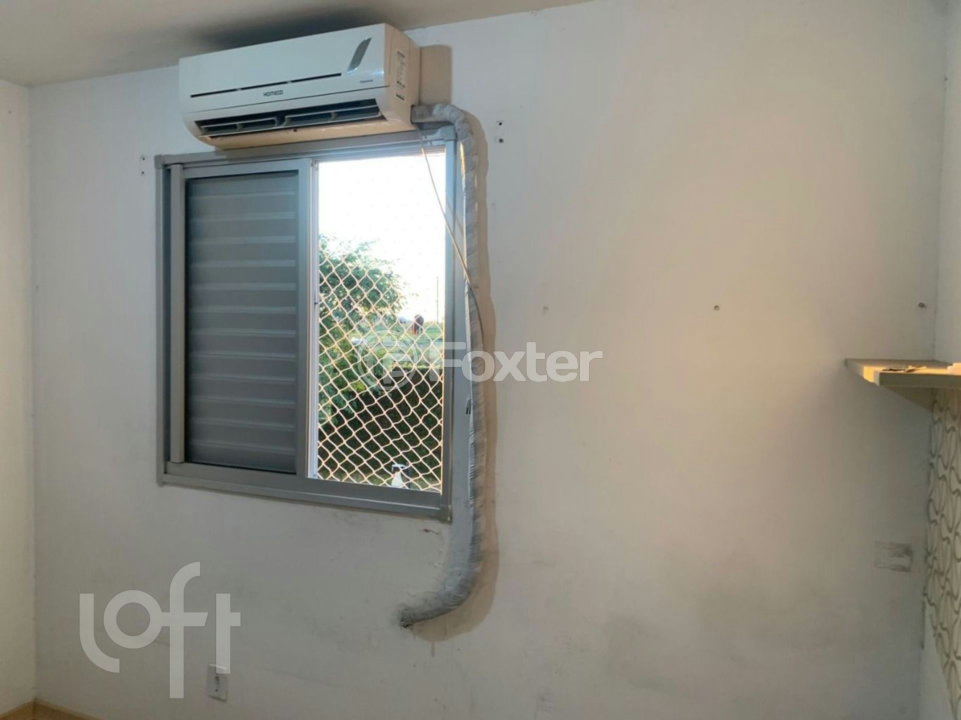 Apartamento à venda com 2 quartos, 48m² - Foto 18
