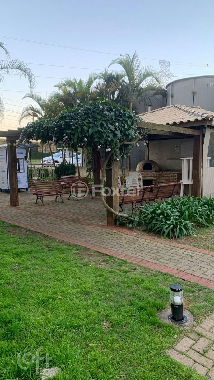 Apartamento à venda com 2 quartos, 48m² - Foto 17