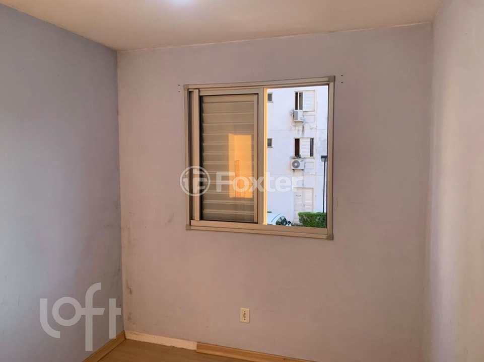 Apartamento à venda com 2 quartos, 48m² - Foto 21