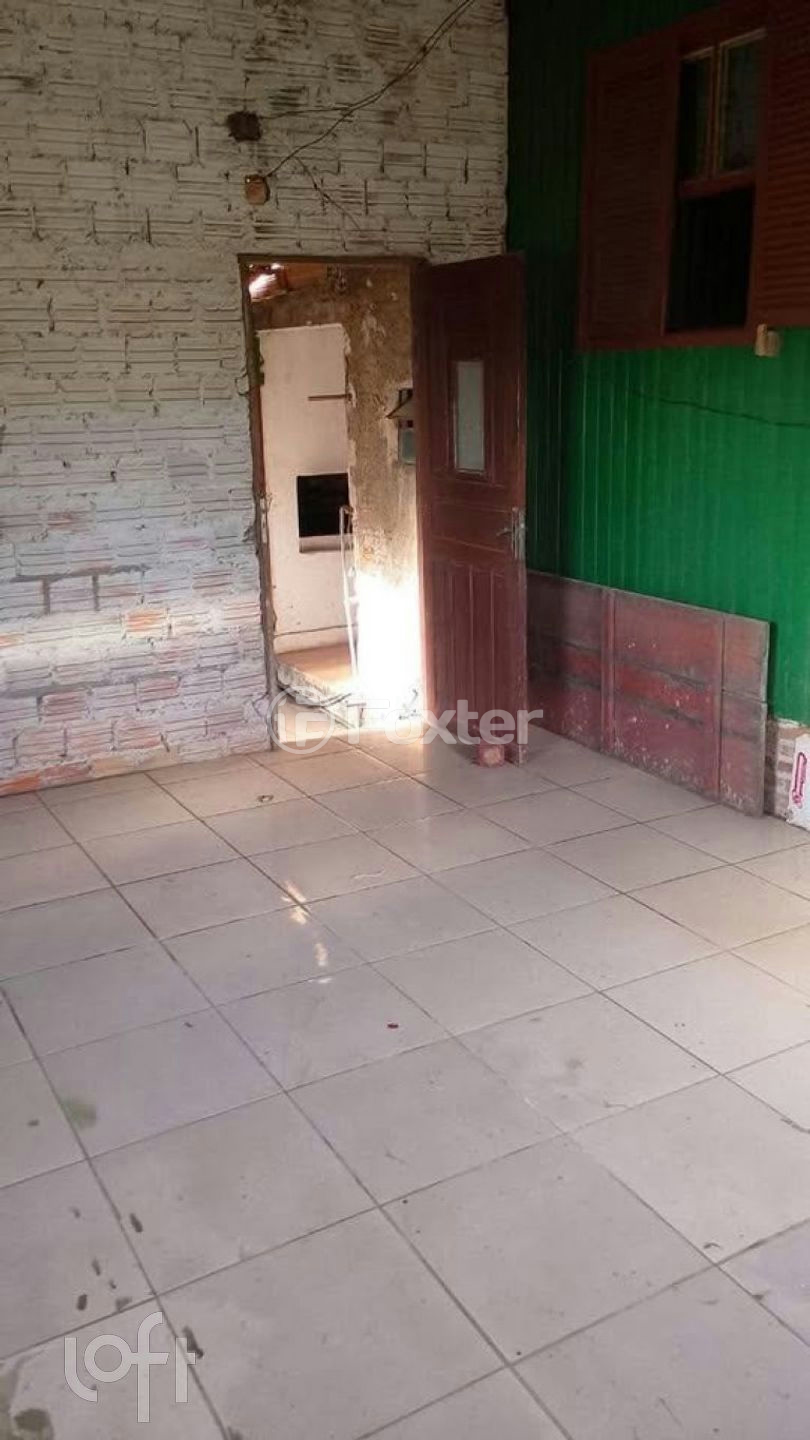 Casa à venda com 2 quartos, 89m² - Foto 9
