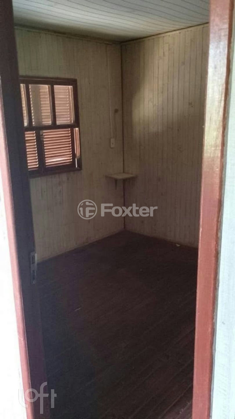 Casa à venda com 2 quartos, 89m² - Foto 3