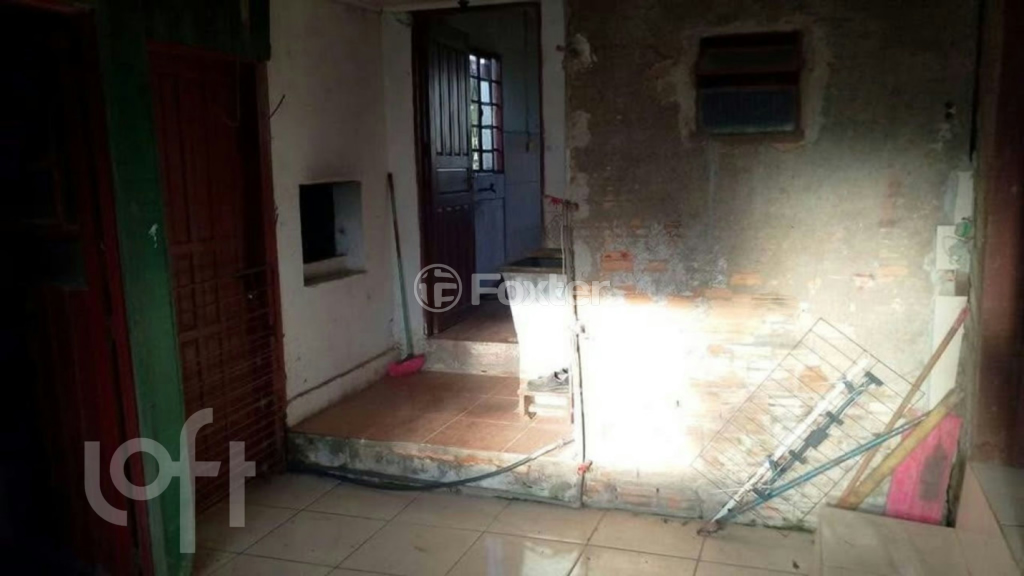 Casa à venda com 2 quartos, 89m² - Foto 7