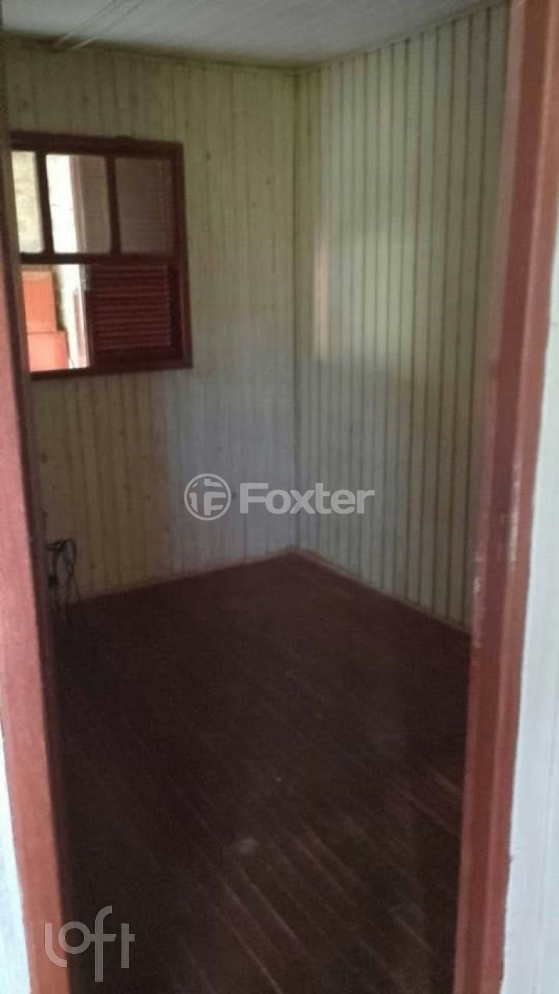 Casa à venda com 2 quartos, 89m² - Foto 4