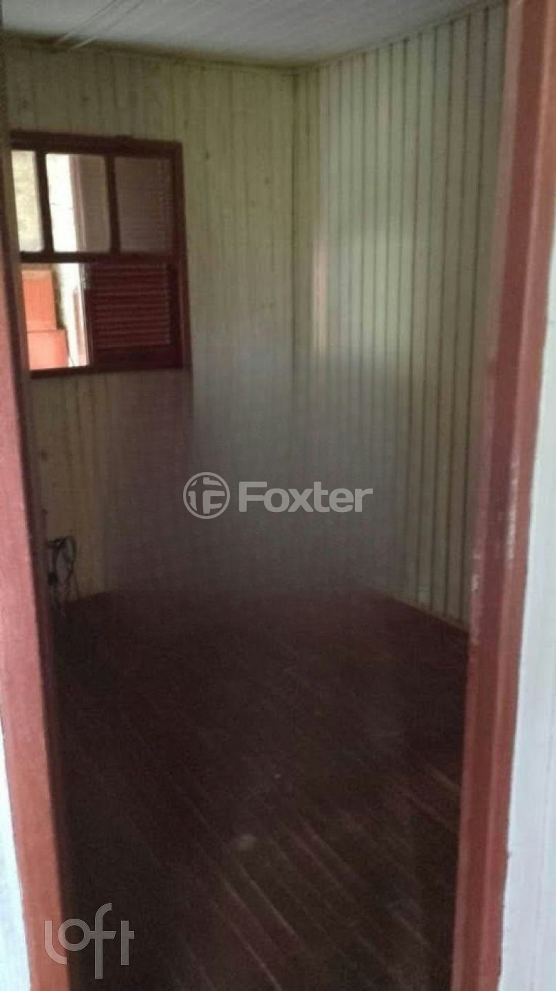 Casa à venda com 2 quartos, 89m² - Foto 4