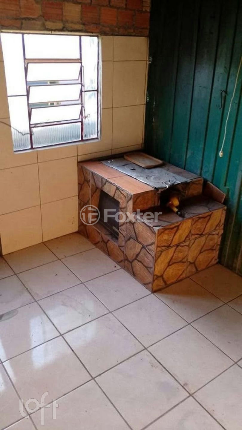 Casa à venda com 2 quartos, 89m² - Foto 8