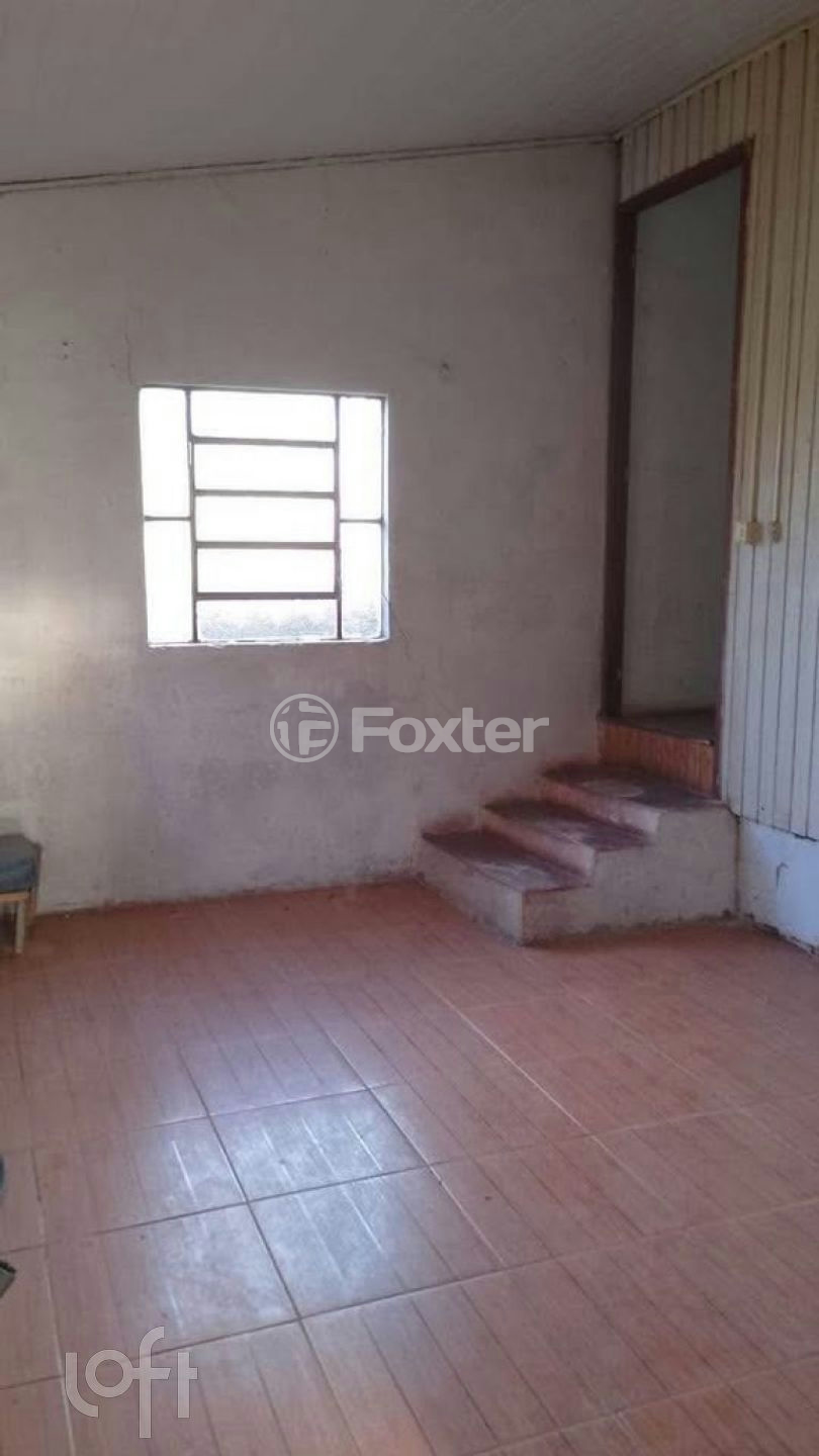 Casa à venda com 2 quartos, 89m² - Foto 6
