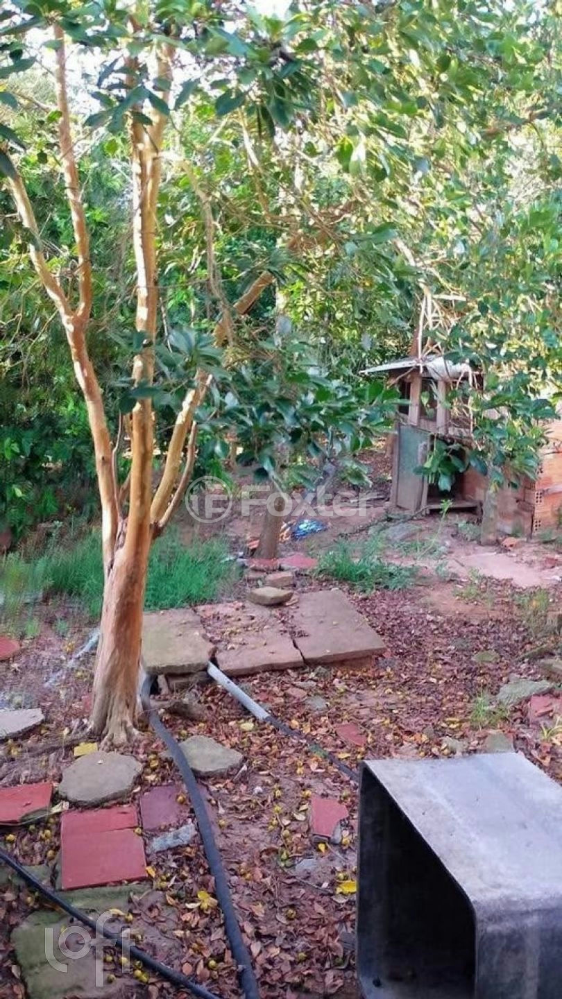 Casa à venda com 2 quartos, 89m² - Foto 2