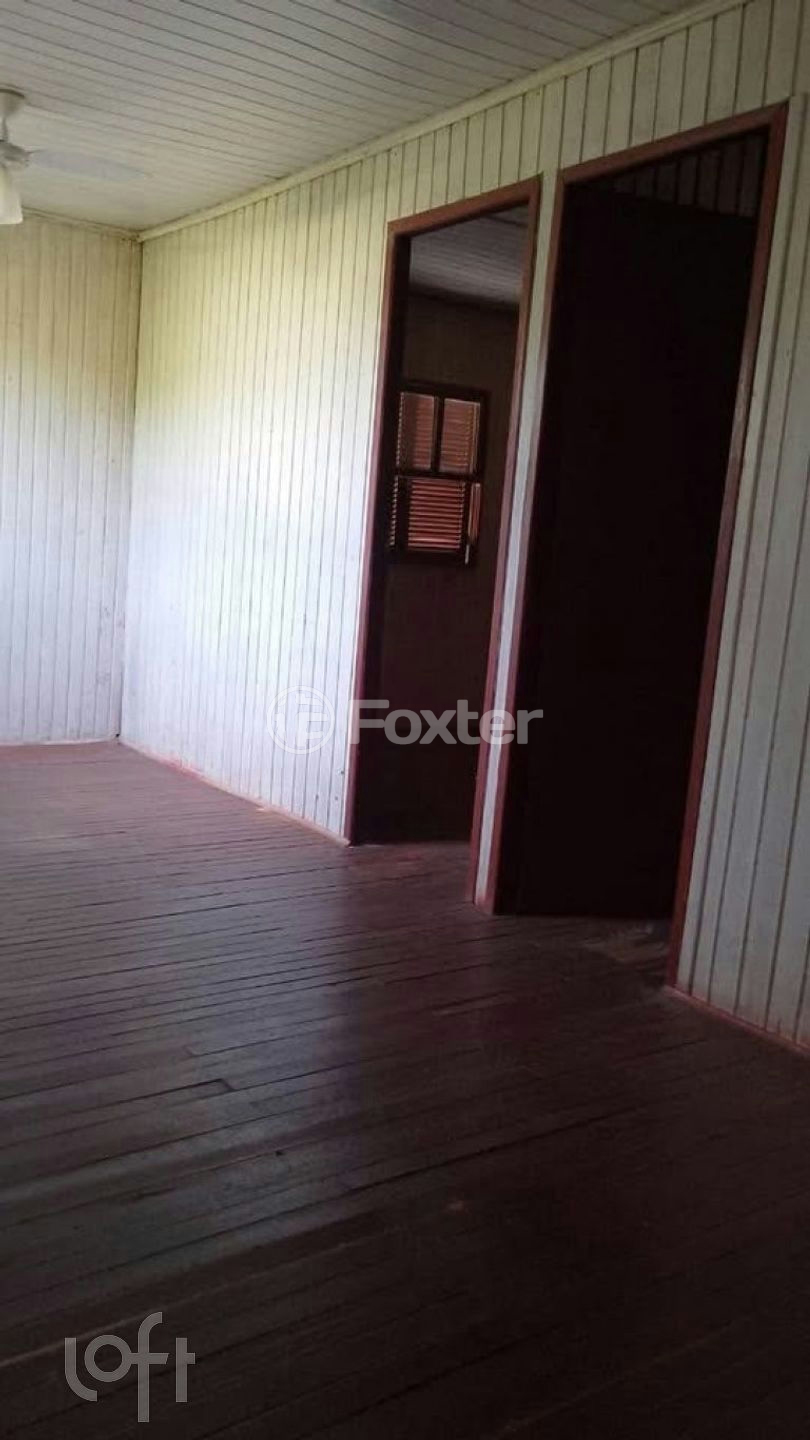 Casa à venda com 2 quartos, 89m² - Foto 5