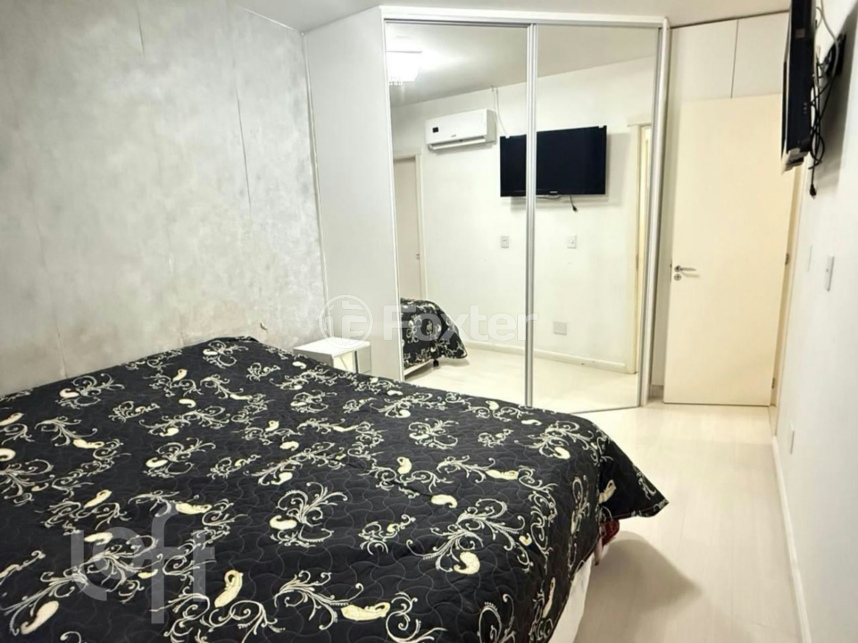 Casa de Condomínio à venda com 3 quartos, 147m² - Foto 4