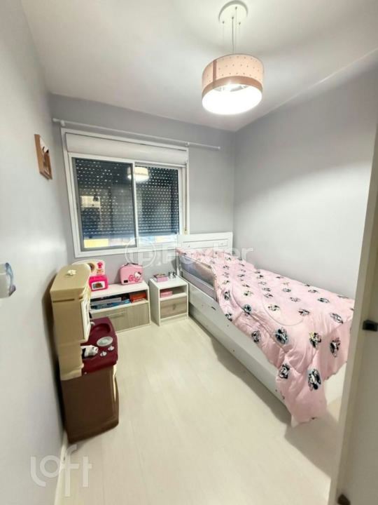 Casa de Condomínio à venda com 3 quartos, 147m² - Foto 2