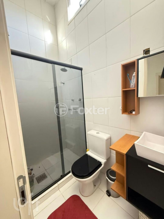 Casa de Condomínio à venda com 3 quartos, 147m² - Foto 3