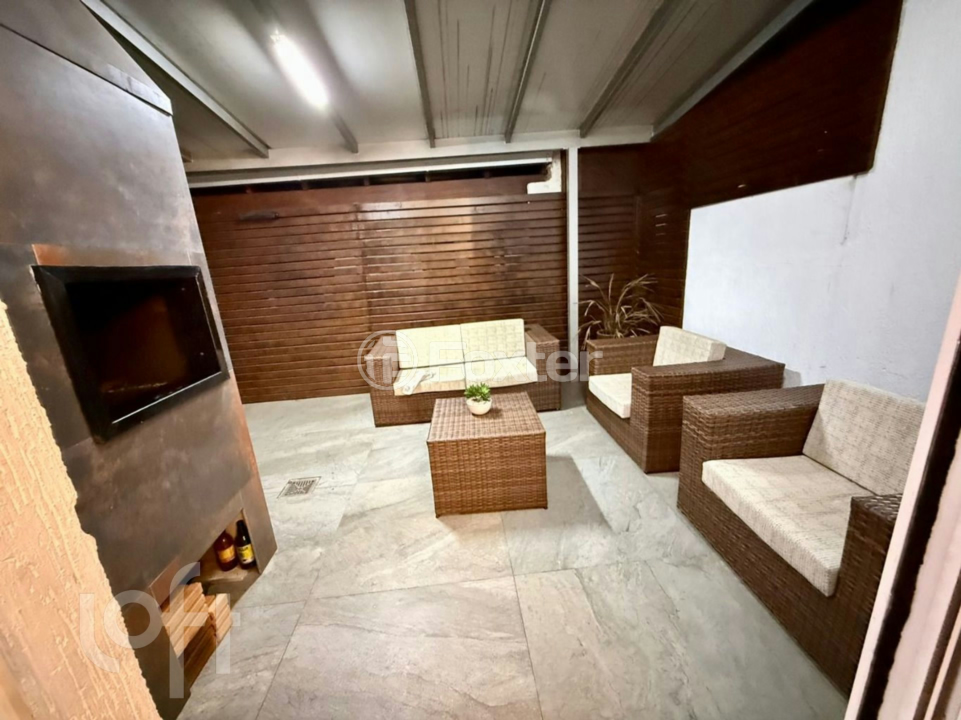 Casa de Condomínio à venda com 3 quartos, 147m² - Foto 7