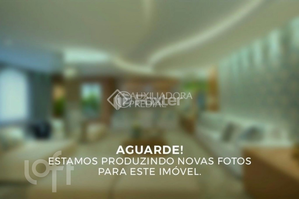 Casa de Condomínio à venda com 3 quartos, 147m² - Foto 1