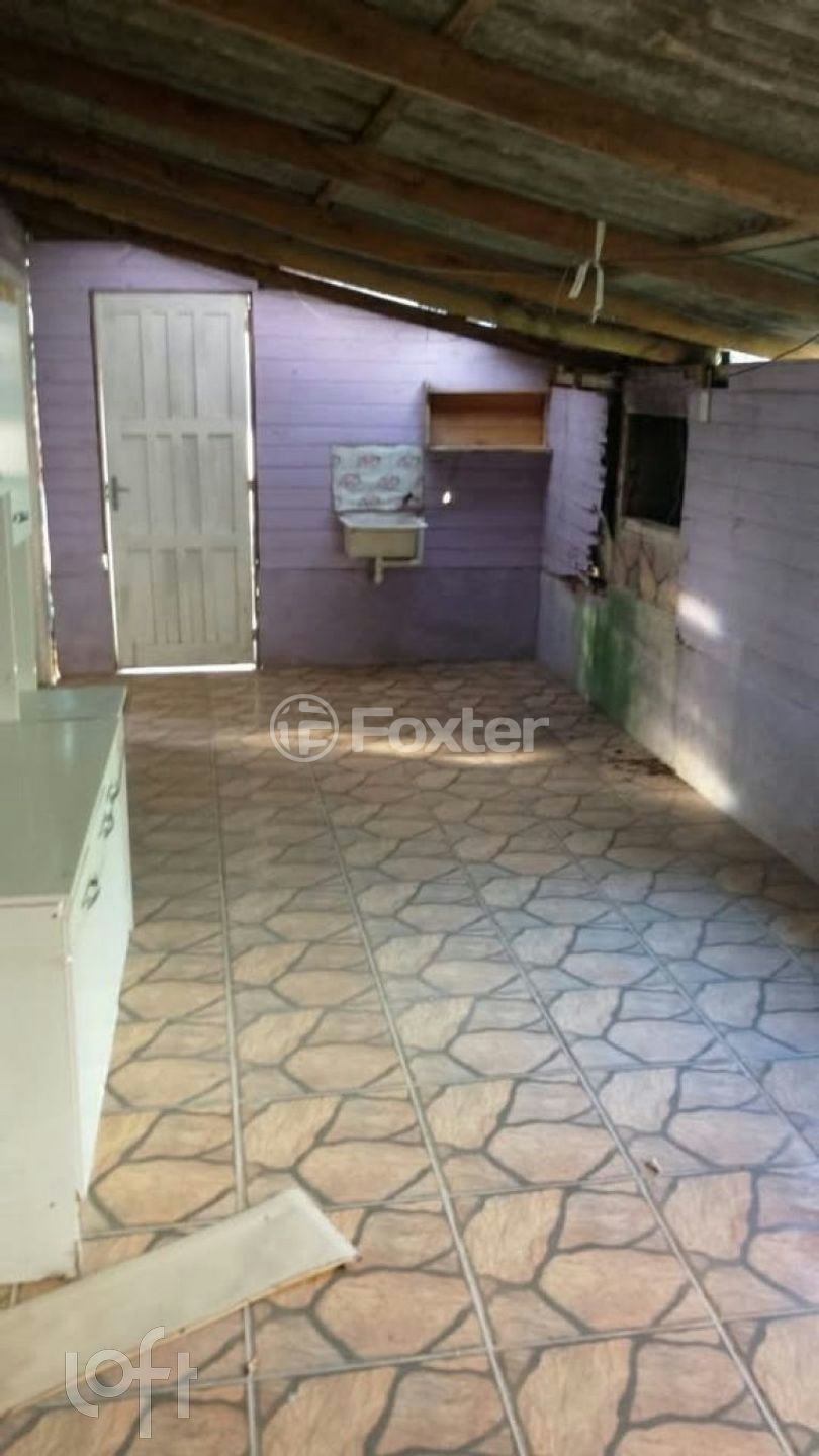Casa à venda com 2 quartos, 85m² - Foto 1