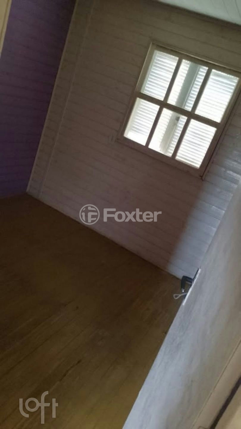 Casa à venda com 2 quartos, 85m² - Foto 5