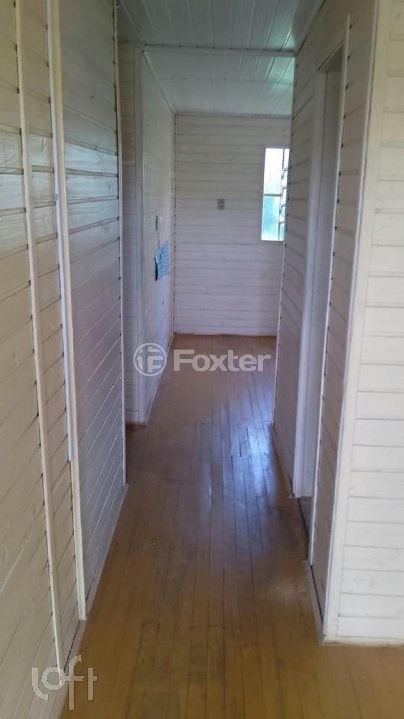 Casa à venda com 2 quartos, 85m² - Foto 9