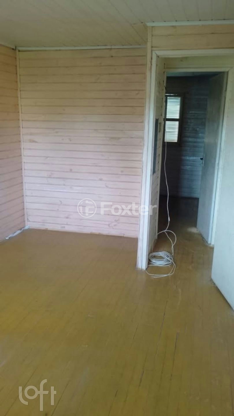 Casa à venda com 2 quartos, 85m² - Foto 6