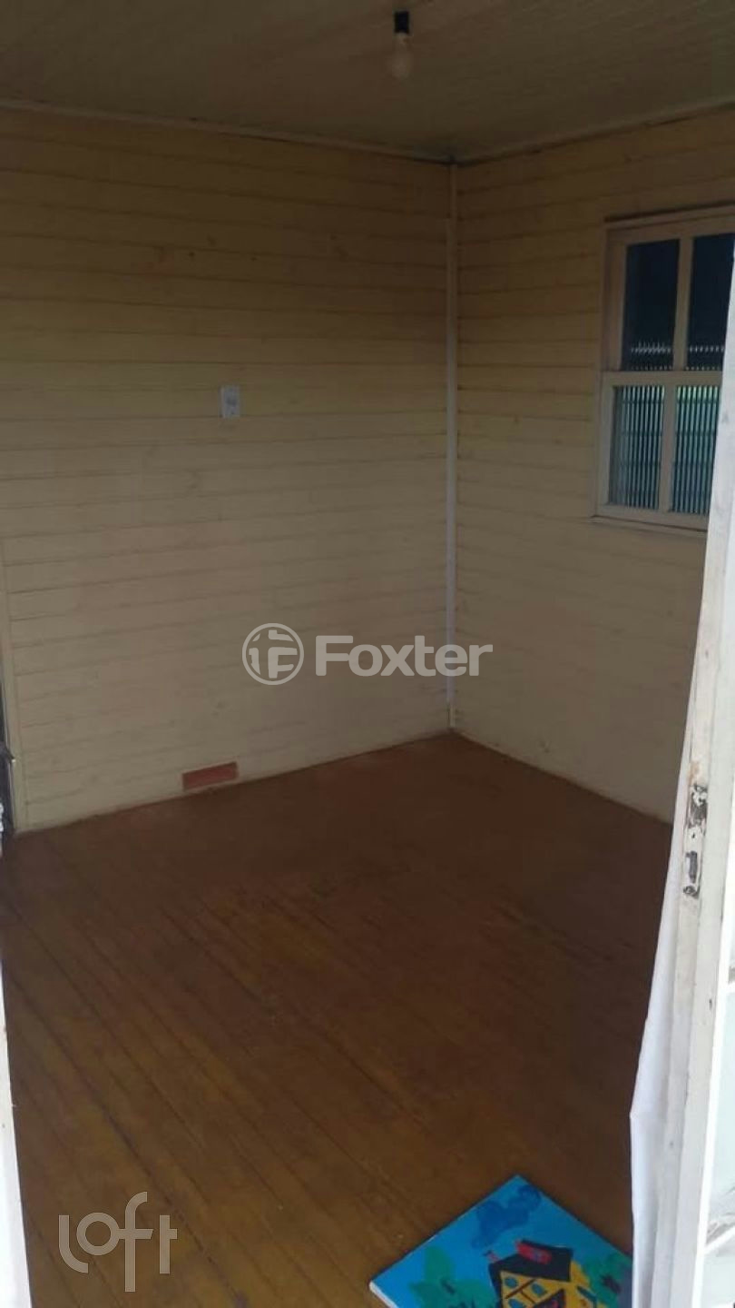 Casa à venda com 2 quartos, 85m² - Foto 10