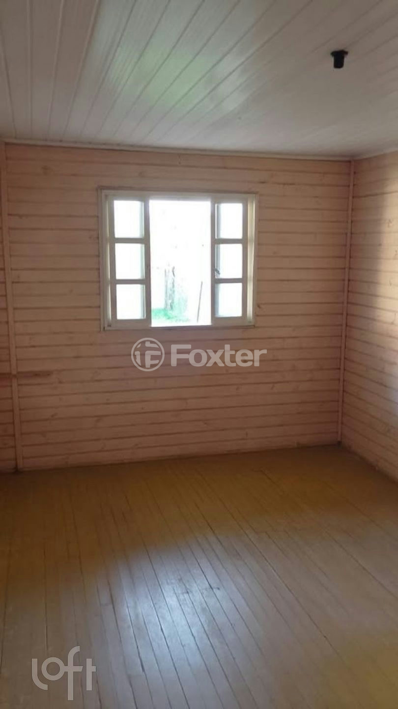 Casa à venda com 2 quartos, 85m² - Foto 7