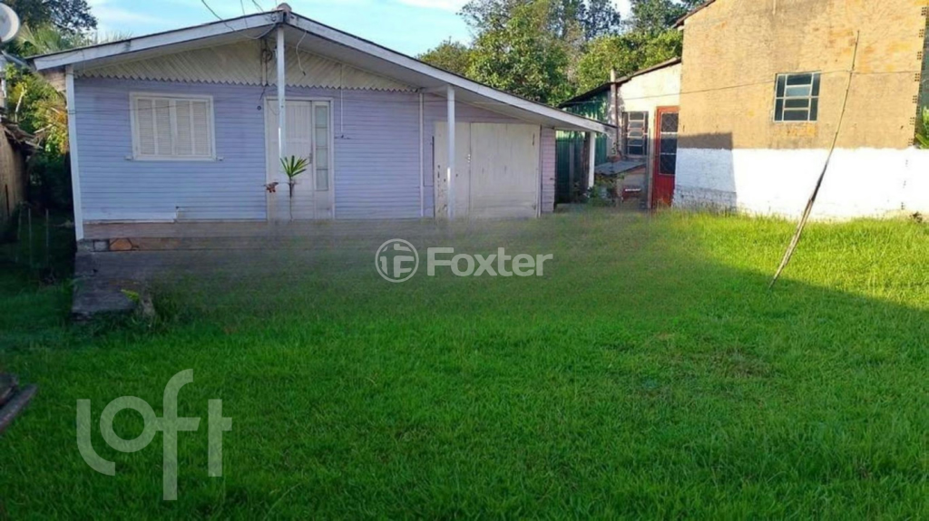 Casa à venda com 2 quartos, 85m² - Foto 13