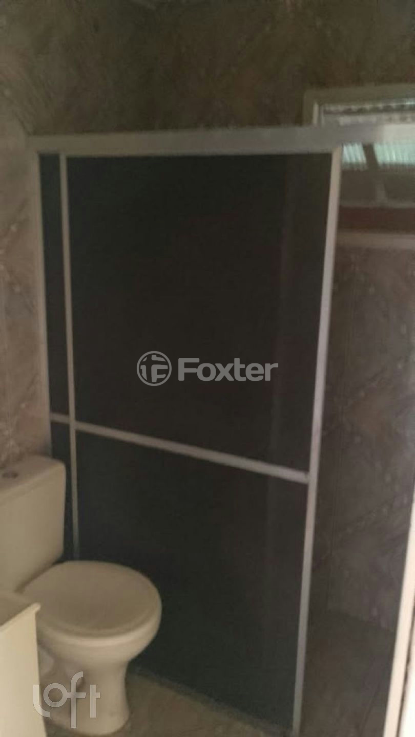 Casa à venda com 2 quartos, 85m² - Foto 4