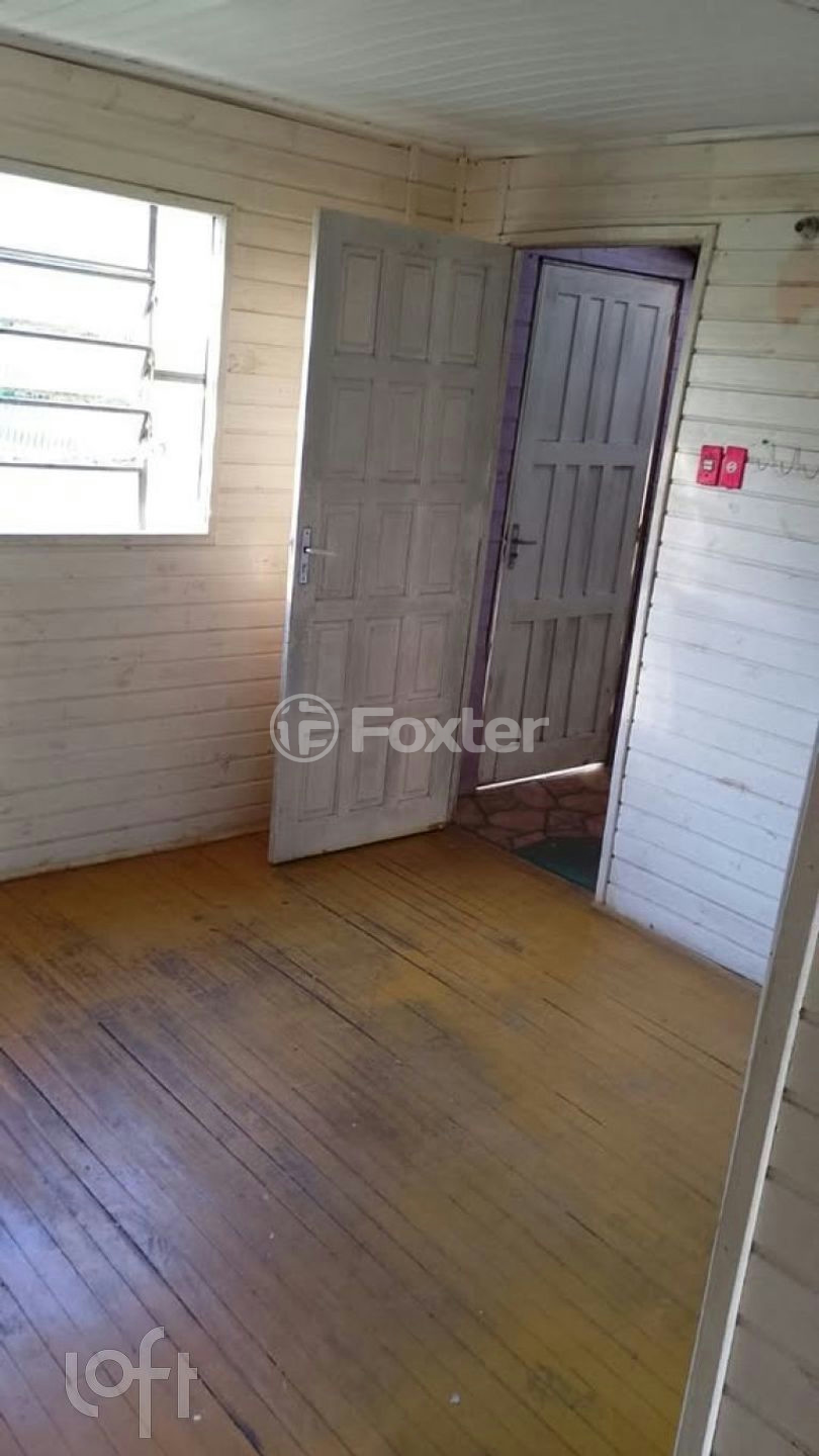 Casa à venda com 2 quartos, 85m² - Foto 8