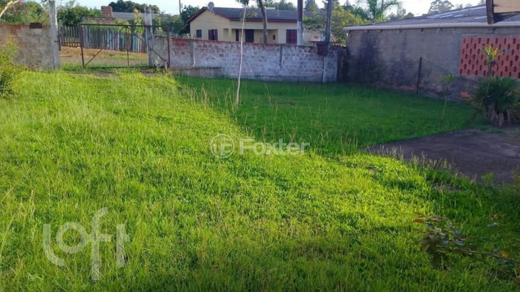 Casa à venda com 2 quartos, 85m² - Foto 11