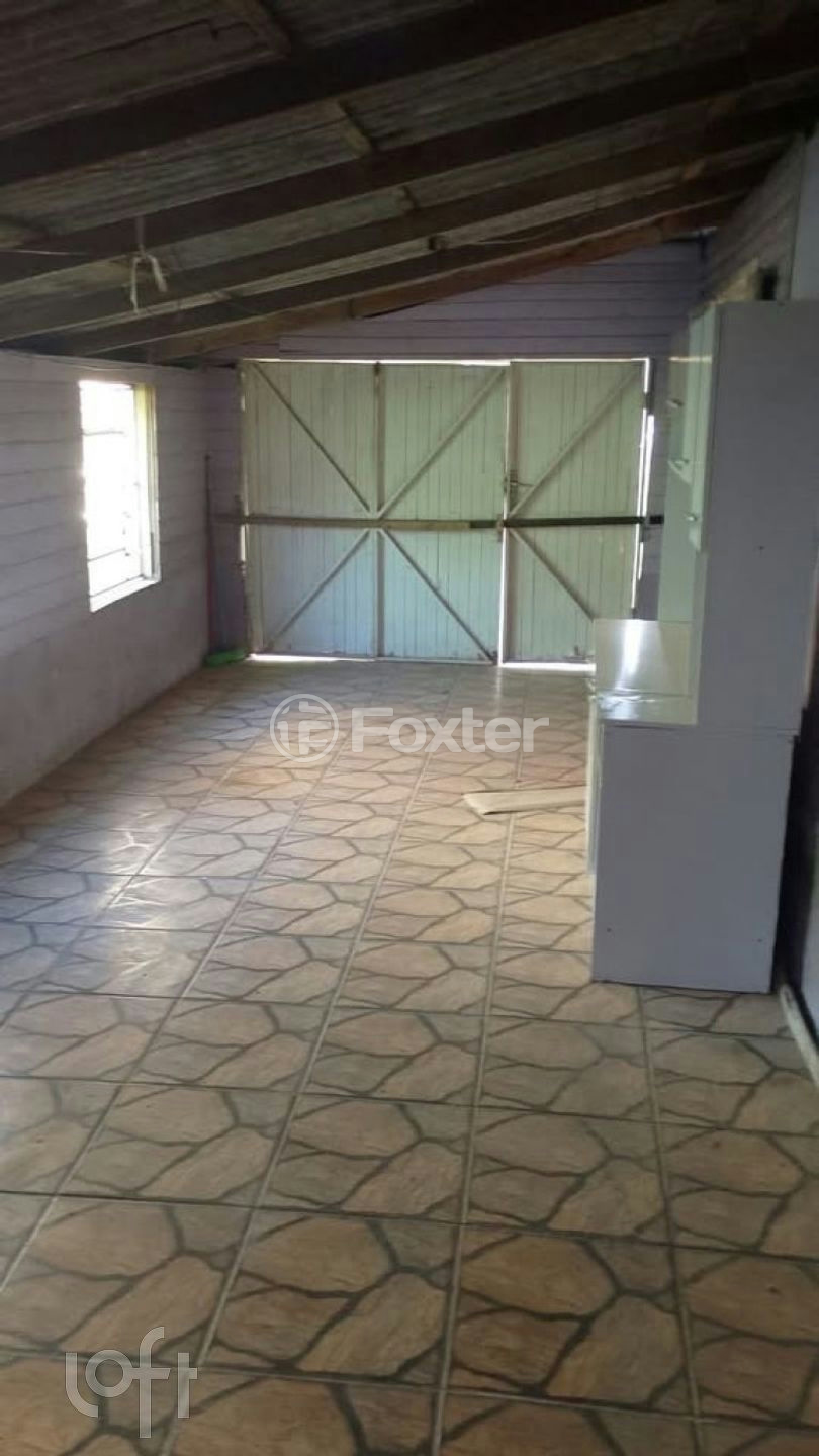 Casa à venda com 2 quartos, 85m² - Foto 2