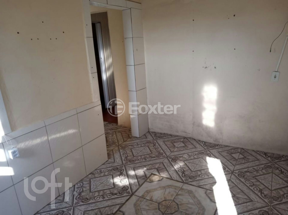 Casa à venda com 9 quartos, 140m² - Foto 19