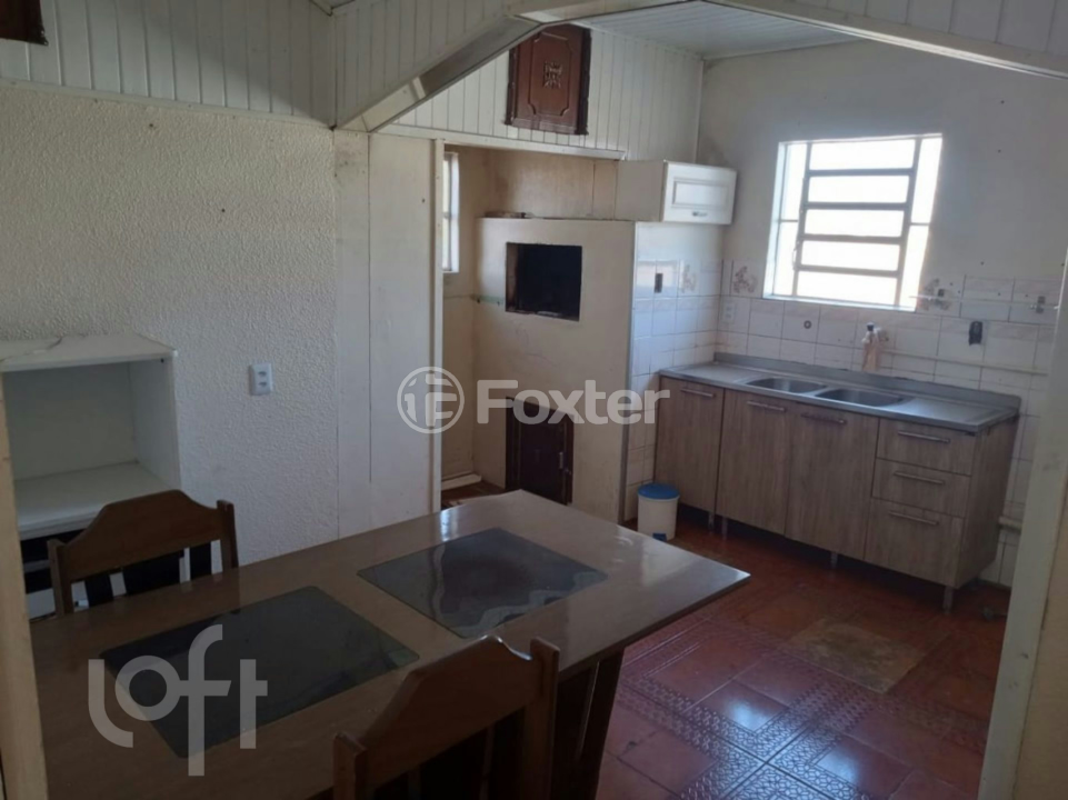 Casa à venda com 9 quartos, 140m² - Foto 23
