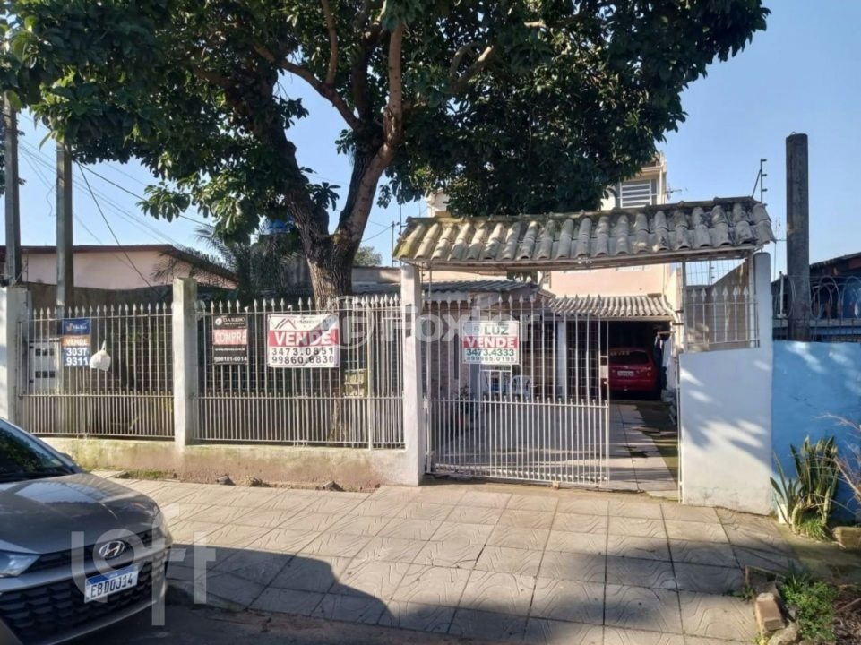 Casa à venda com 9 quartos, 140m² - Foto 32