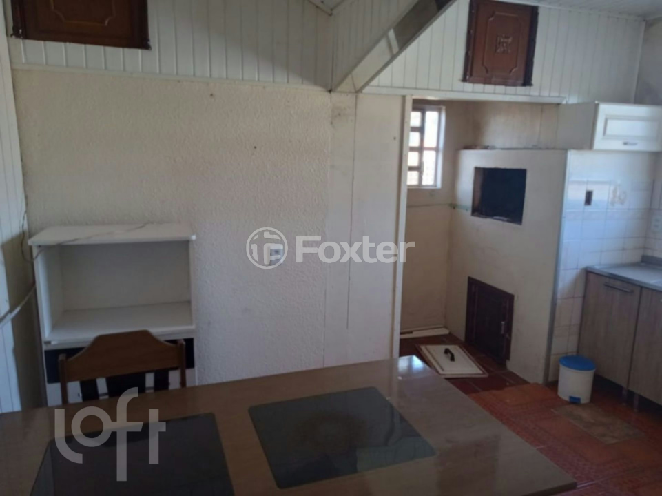Casa à venda com 9 quartos, 140m² - Foto 22