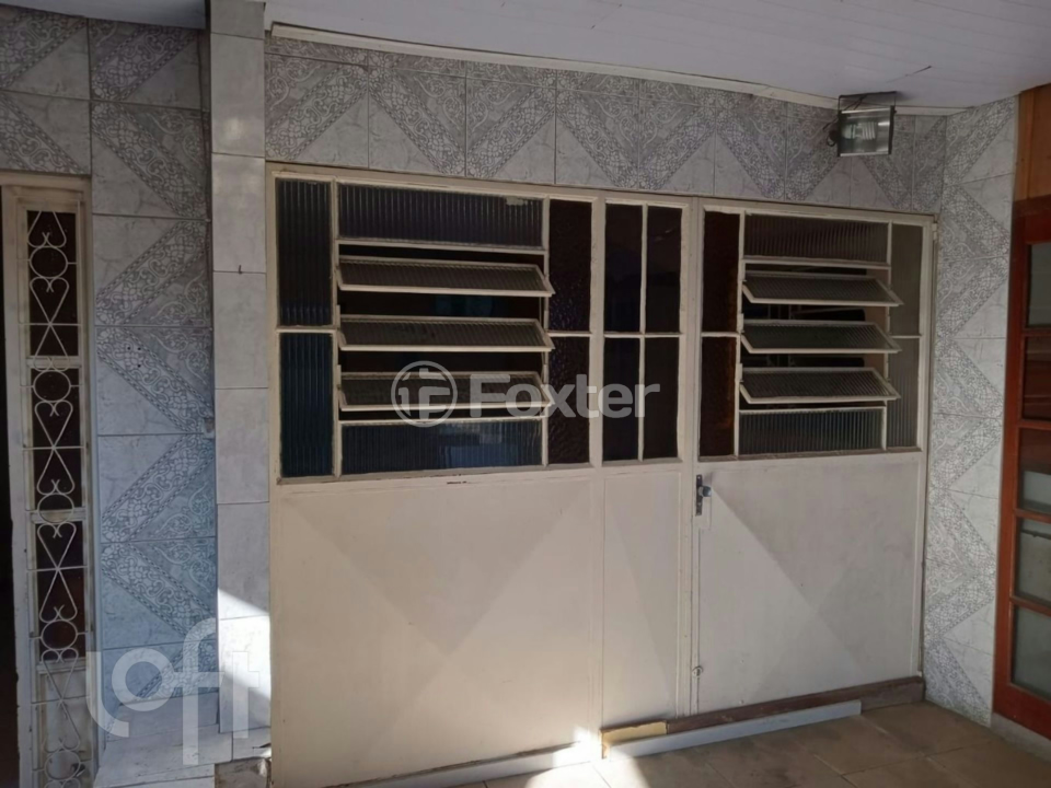 Casa à venda com 9 quartos, 140m² - Foto 9