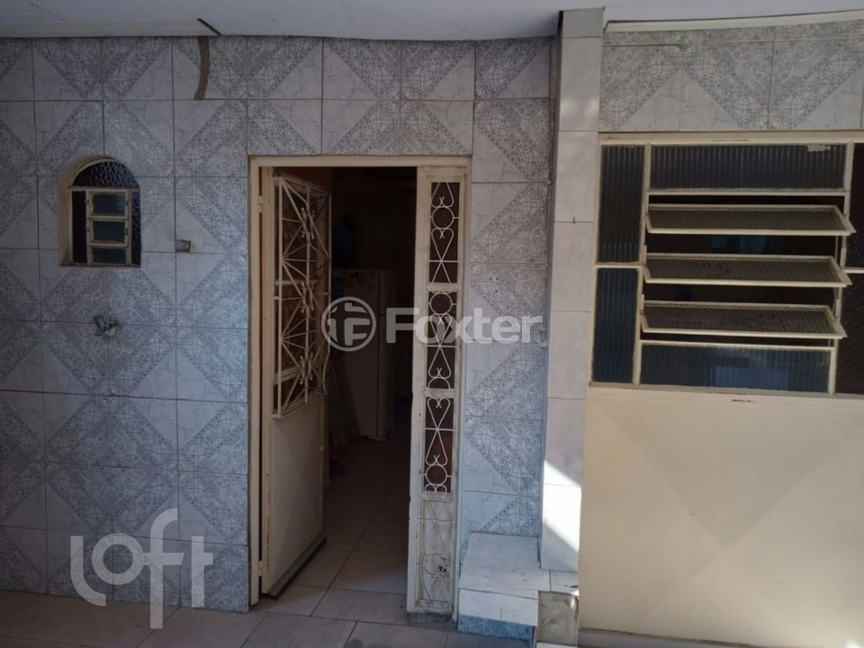 Casa à venda com 9 quartos, 140m² - Foto 10