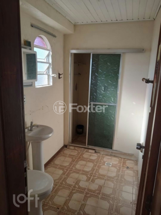 Casa à venda com 9 quartos, 140m² - Foto 20