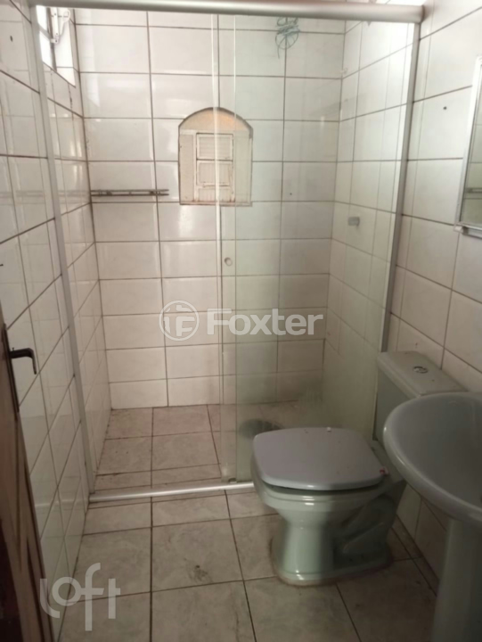 Casa à venda com 9 quartos, 140m² - Foto 12