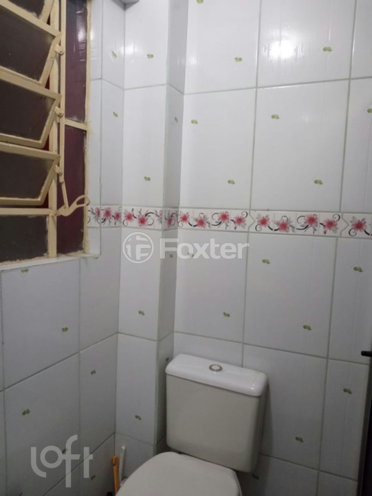 Casa à venda com 9 quartos, 140m² - Foto 7